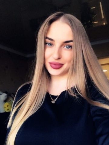 Анкета проститутки Милана - Фото 1, , 24 года, №71067